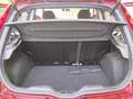 Fiat Punto 1.2 BENZINA 60cv / 46.000km / Uniproprietario Rouge - thumbnail 13