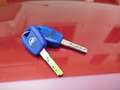 Fiat Punto 1.2 BENZINA 60cv / 46.000km / Uniproprietario Rosso - thumbnail 16