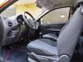 Fiat Punto 1.2 BENZINA 60cv / 46.000km / Uniproprietario Rouge - thumbnail 8