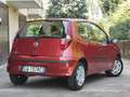 Fiat Punto 1.2 BENZINA 60cv / 46.000km / Uniproprietario Rouge - thumbnail 5