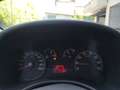 Fiat Punto 1.2 BENZINA 60cv / 46.000km / Uniproprietario Rouge - thumbnail 11