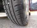 Fiat Punto 1.2 BENZINA 60cv / 46.000km / Uniproprietario Rouge - thumbnail 15
