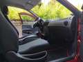 Fiat Punto 1.2 BENZINA 60cv / 46.000km / Uniproprietario Rouge - thumbnail 9