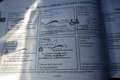 Mitsubishi ASX 2,0 MIVEC Intense Black Line *1.Besitz/8fachALU* Blau - thumbnail 20