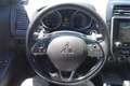 Mitsubishi ASX 2,0 MIVEC Intense Black Line *1.Besitz/8fachALU* Blau - thumbnail 12