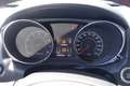 Mitsubishi ASX 2,0 MIVEC Intense Black Line *1.Besitz/8fachALU* Blau - thumbnail 15