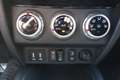 Mitsubishi ASX 2,0 MIVEC Intense Black Line *1.Besitz/8fachALU* Blau - thumbnail 17