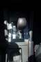 Mitsubishi ASX 2,0 MIVEC Intense Black Line *1.Besitz/8fachALU* Blau - thumbnail 18