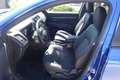 Mitsubishi ASX 2,0 MIVEC Intense Black Line *1.Besitz/8fachALU* Blau - thumbnail 11