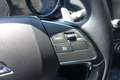 Mitsubishi ASX 2,0 MIVEC Intense Black Line *1.Besitz/8fachALU* Blau - thumbnail 14