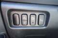 Mitsubishi ASX 2,0 MIVEC Intense Black Line *1.Besitz/8fachALU* Blau - thumbnail 19