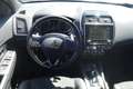 Mitsubishi ASX 2,0 MIVEC Intense Black Line *1.Besitz/8fachALU* Blau - thumbnail 9