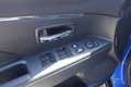 Mitsubishi ASX 2,0 MIVEC Intense Black Line *1.Besitz/8fachALU* Blau - thumbnail 10