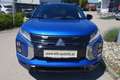Mitsubishi ASX 2,0 MIVEC Intense Black Line *1.Besitz/8fachALU* Blau - thumbnail 2