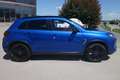 Mitsubishi ASX 2,0 MIVEC Intense Black Line *1.Besitz/8fachALU* Blau - thumbnail 8