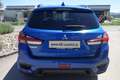 Mitsubishi ASX 2,0 MIVEC Intense Black Line *1.Besitz/8fachALU* Blau - thumbnail 6