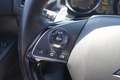 Mitsubishi ASX 2,0 MIVEC Intense Black Line *1.Besitz/8fachALU* Blau - thumbnail 13