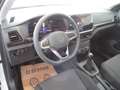 Volkswagen T-Cross 4Me TSI Weiß - thumbnail 6