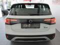 Volkswagen T-Cross 4Me TSI Weiß - thumbnail 4