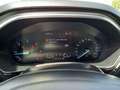Ford Focus CLIPPER 1.5TDCI ECOBLUE TITANIUM BUSINES Bleu - thumbnail 19