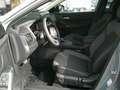 Nissan Qashqai 1,3 DIG-T MHEV Xtronic N-Connecta Winter Komfort Grau - thumbnail 3