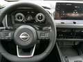 Nissan Qashqai 1,3 DIG-T MHEV Xtronic N-Connecta Winter Komfort Grau - thumbnail 4