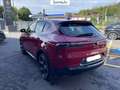 Alfa Romeo Tonale 1.5 hybrid speciale 160cv tct7 Rood - thumbnail 8