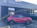 Alfa Romeo Tonale 1.5 hybrid speciale 160cv tct7 Rood - thumbnail 5