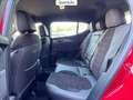 Alfa Romeo Tonale 1.5 hybrid speciale 160cv tct7 Rood - thumbnail 14
