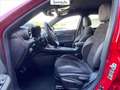 Alfa Romeo Tonale 1.5 hybrid speciale 160cv tct7 Rood - thumbnail 9