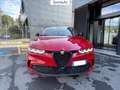 Alfa Romeo Tonale 1.5 hybrid speciale 160cv tct7 Rood - thumbnail 3