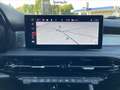 Alfa Romeo Tonale 1.5 hybrid speciale 160cv tct7 Rood - thumbnail 12