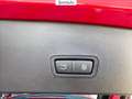 Alfa Romeo Tonale 1.5 hybrid speciale 160cv tct7 Rood - thumbnail 15
