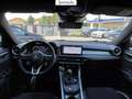 Alfa Romeo Tonale 1.5 hybrid speciale 160cv tct7 Rood - thumbnail 10