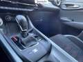 Alfa Romeo Tonale 1.5 hybrid speciale 160cv tct7 Rood - thumbnail 13