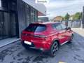 Alfa Romeo Tonale 1.5 hybrid speciale 160cv tct7 Rood - thumbnail 6