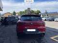 Alfa Romeo Tonale 1.5 hybrid speciale 160cv tct7 Rood - thumbnail 7