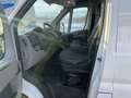 Peugeot Boxer Kastenwagen L2H2 120 HDI - thumbnail 15