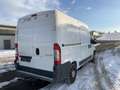 Peugeot Boxer Kastenwagen L2H2 120 HDI - thumbnail 5