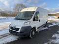 Peugeot Boxer Kastenwagen L2H2 120 HDI - thumbnail 9