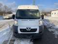 Peugeot Boxer Kastenwagen L2H2 120 HDI - thumbnail 8