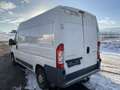 Peugeot Boxer Kastenwagen L2H2 120 HDI - thumbnail 3