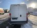 Peugeot Boxer Kastenwagen L2H2 120 HDI - thumbnail 4