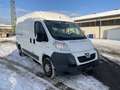 Peugeot Boxer Kastenwagen L2H2 120 HDI - thumbnail 7