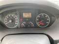 Peugeot Boxer Kastenwagen L2H2 120 HDI - thumbnail 10