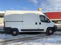 Peugeot Boxer Kastenwagen L2H2 120 HDI - thumbnail 6