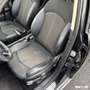 MINI Cooper Countryman 1.6 120 COOPER PACK CHILI Zwart - thumbnail 9