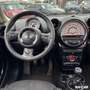 MINI Cooper Countryman 1.6 120 COOPER PACK CHILI Zwart - thumbnail 13