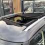 MINI Cooper Countryman 1.6 120 COOPER PACK CHILI Zwart - thumbnail 6