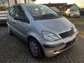 Mercedes-Benz A 140 A 140 Classic style Argent - thumbnail 2